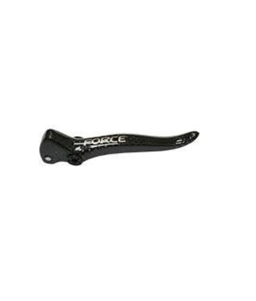SP SRAM 07-08 FORCE SHIFTER LEVER ASSY KIT, RIGHT