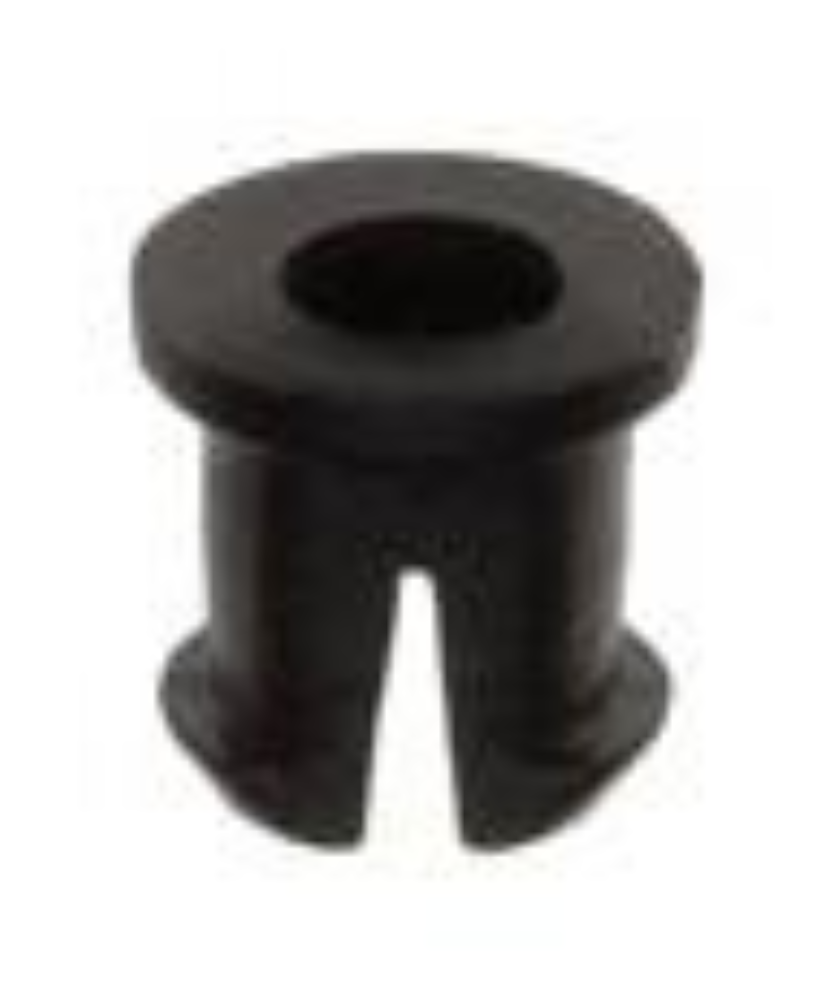 SP SRAM REAR DERAILLEUR LIMIT SCREW PLUGS QTY 10(RED,FORCE,RIVAL