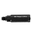 SP ROCKSHOX CONNECTAMAJIG COLLAR SUSPENSION BLACK - REVERB/XLOC FULL SPRINT
