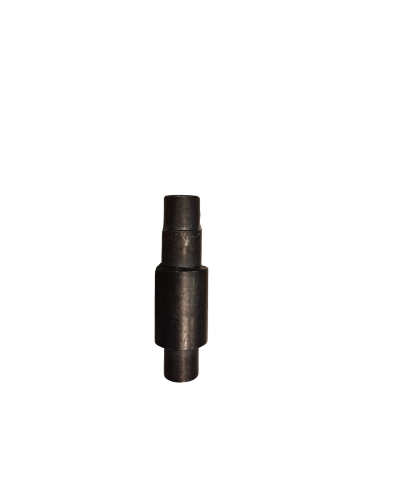 Rear Shock Bushing Tool 1/2&quot; x 1/2&quot;