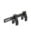 Rockshox Compression Tool For Shock Vivid/Vivid Air