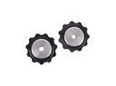 Short Cage For X0 05-07 |  X9 07-09 |  X7 08-09