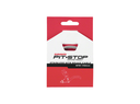 Pitstop Mtb Cable Brake Stainless 1750mm 100P