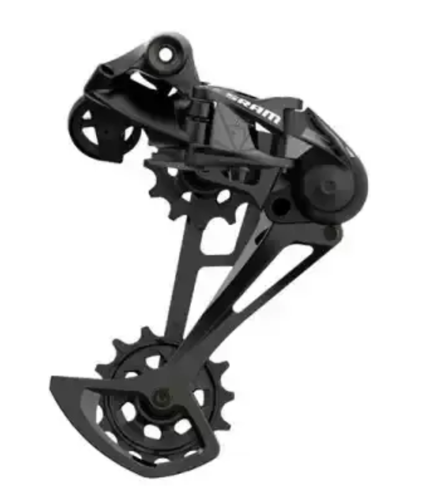 SRAM REAR DERAILLEUR SX EAGLE 2020 00.7518.122.000