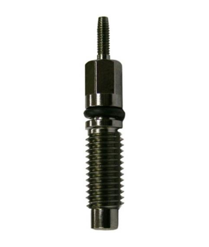 SP ROCKSHOX SEATPOST HOSE BARB REVERB REMOTE, QTY 10