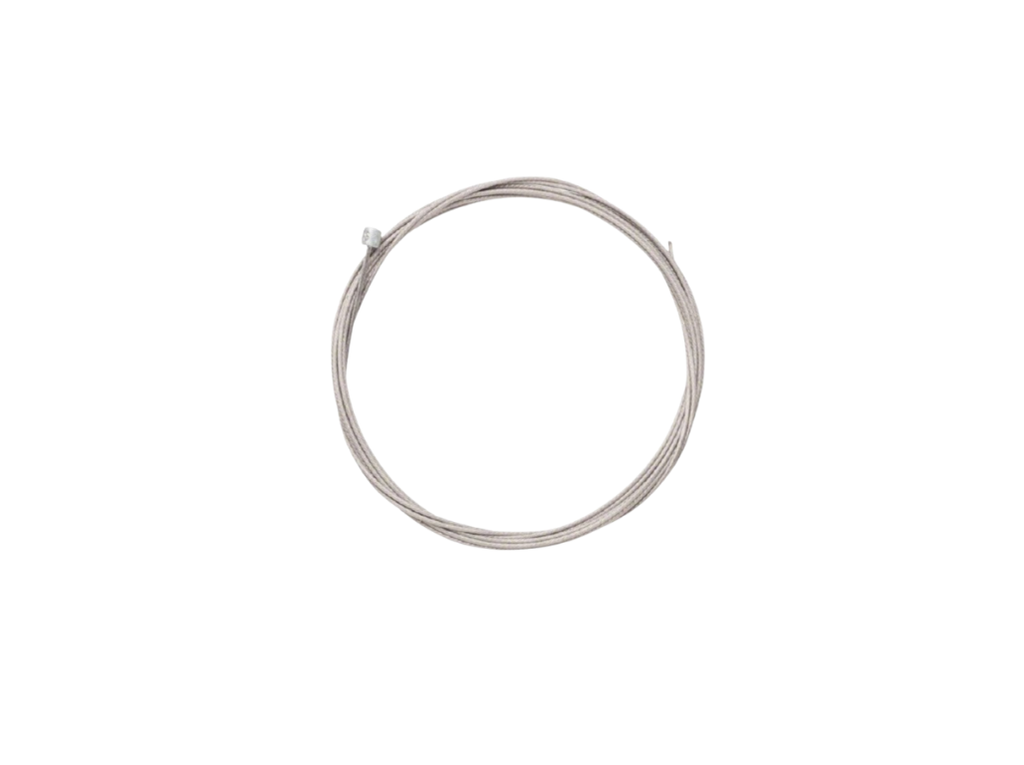 Stainless Shift Cables 1.1mm X 2200mm