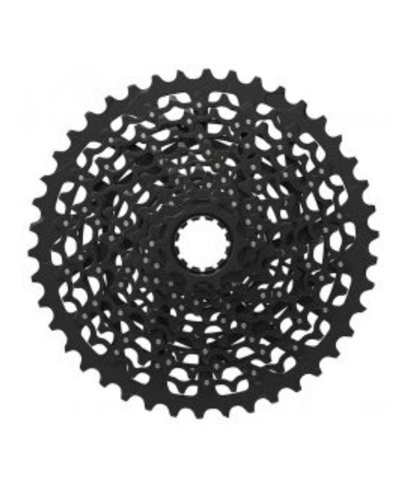 XG-1180 Cassette (11 Speed 10-42T)