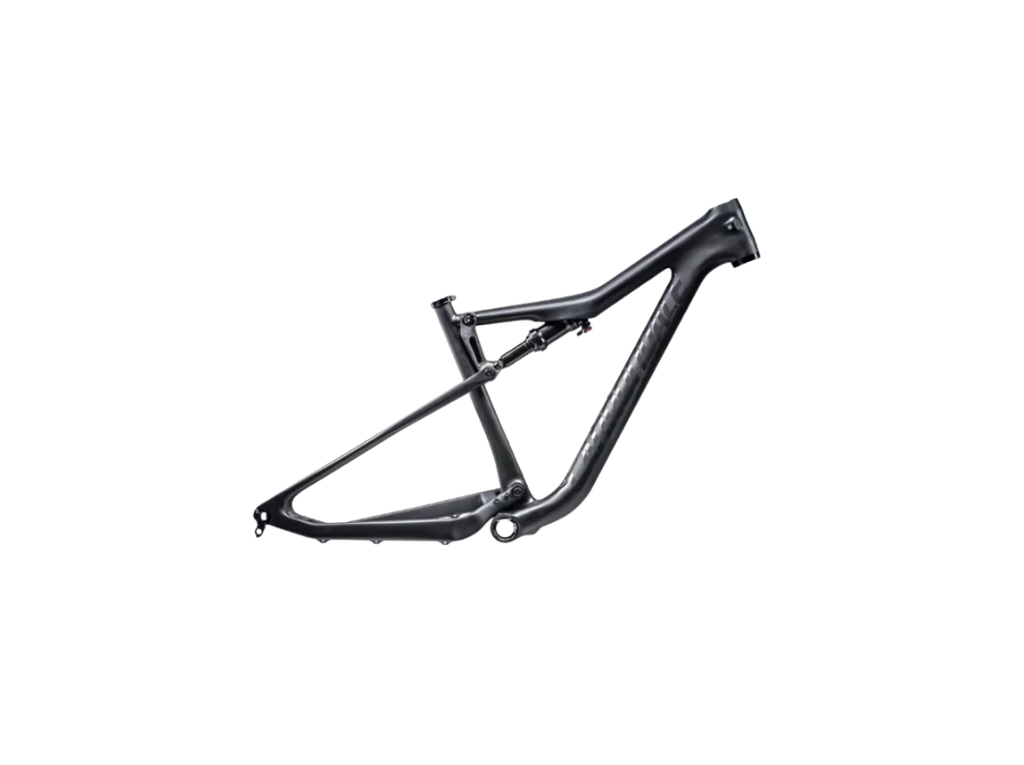 Frameset Scalpel Si Hi Mod 29 C19 2019