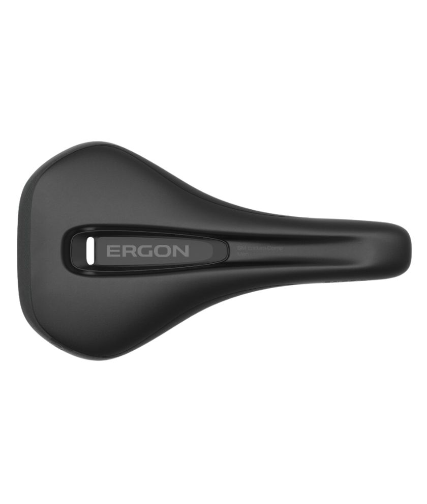 Sm Enduro Comp Men Saddle (2020)