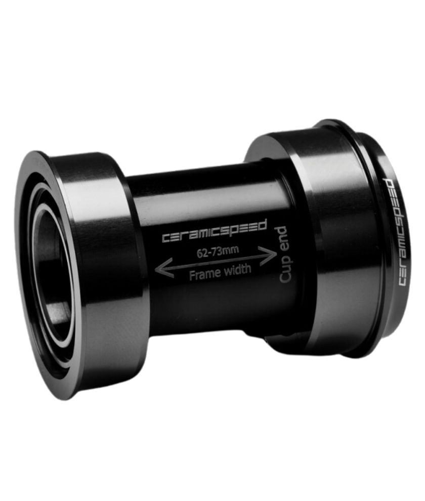 CERAMICSPEED PF30A CAMPY UT BLK 104896