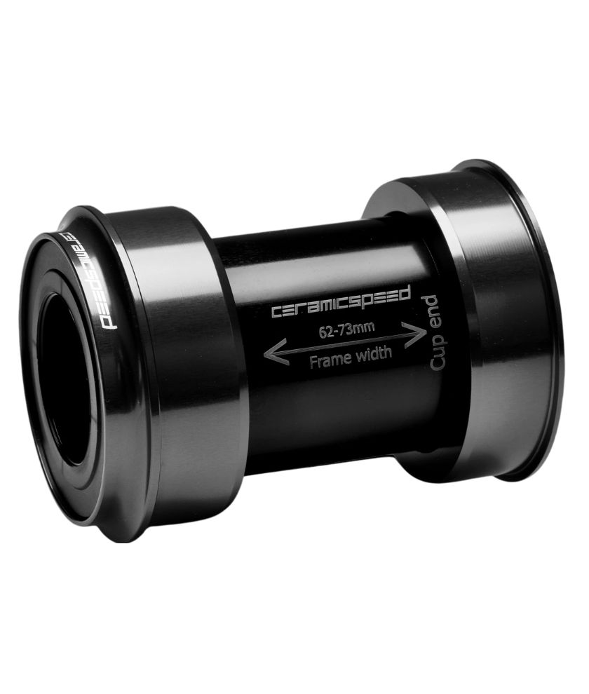 CERAMICSPEED PF30A SRAM GXP BLK COATED 104904