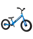 [848953001961-BDL] STRIDER - 14X Sport + Pedal Kit (BLUE)