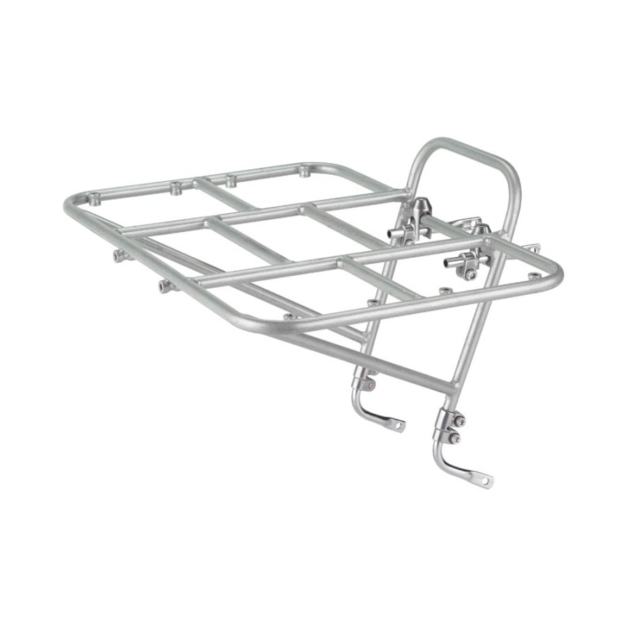 24-Pack Rack Silver (RK0145)