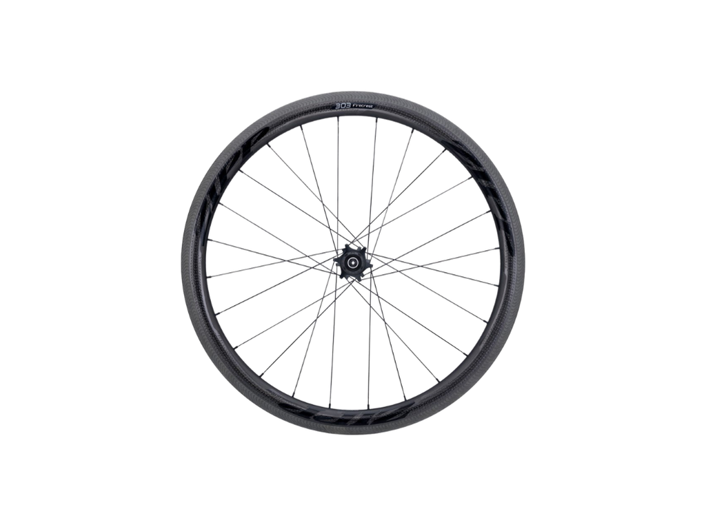 Wheelset 303 Firecrest CC Rim Brake 700R SR