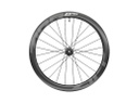 303 S Front Carbon Tubeless Disc-Brake