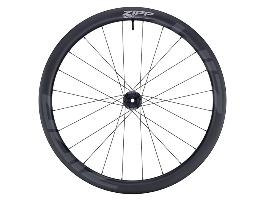 303 S Rear XDR Carbon Tubeless Disc-Brake