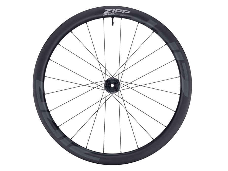 303 S REAR XDR CARBON TUBELESS DISC-BRAKE