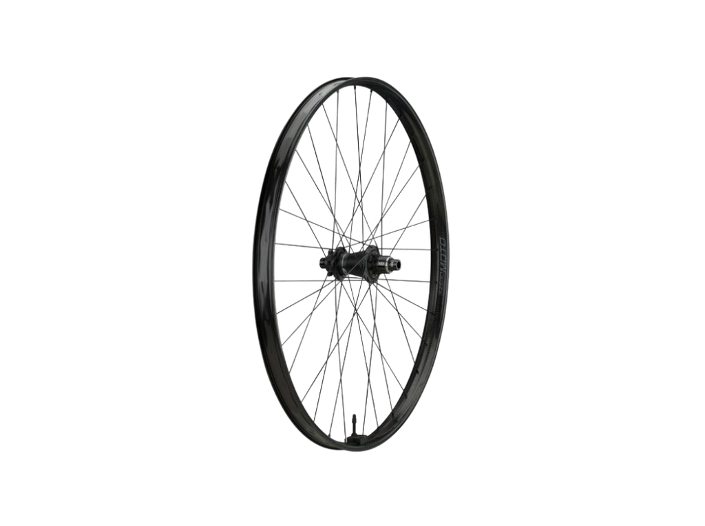 ZIPP Wheelset 3zero Moto 29 Rear XD Freehub 12x148 Boost Silver/Stealth A1 2019