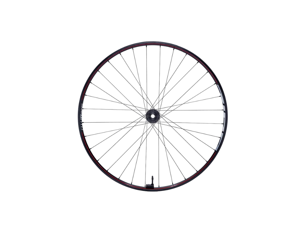 ZIPP Wheelset 3zero Moto 29 Rear XD Freehub 12x148 Boost Slate/Silver A1 2019