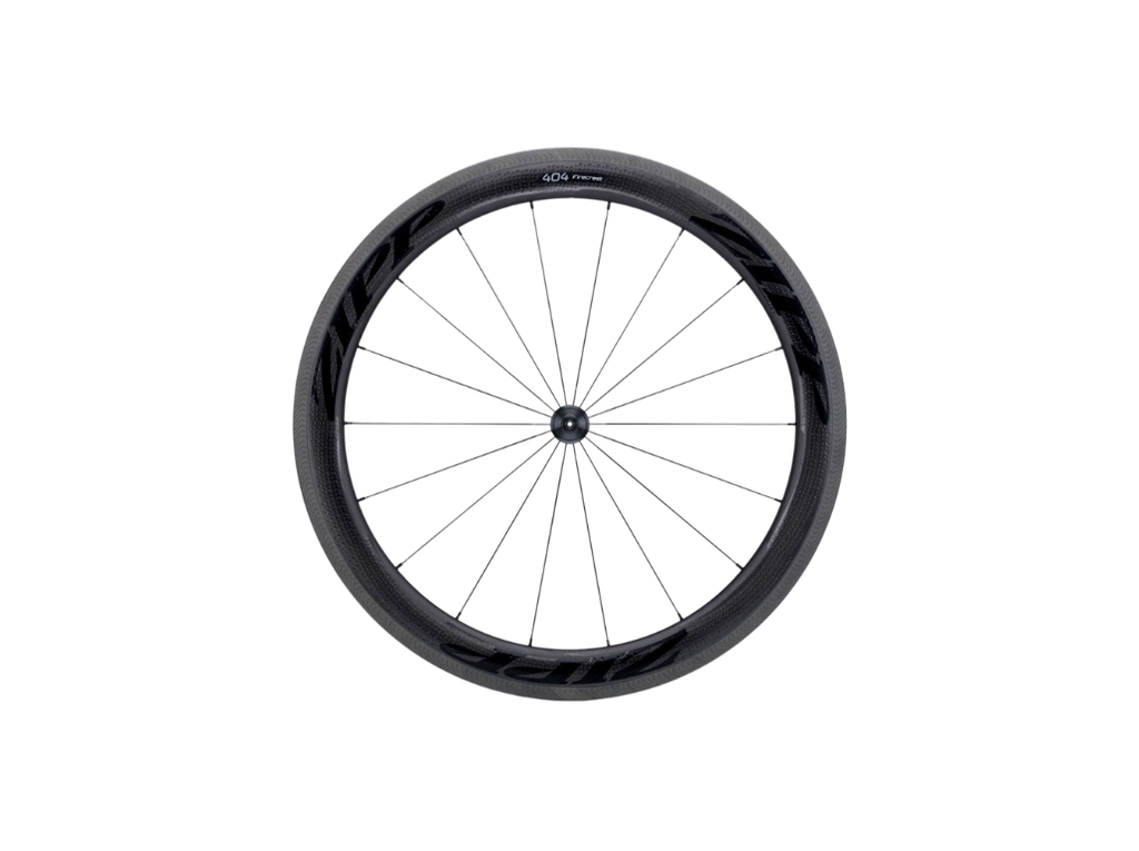 Wheelset 404 Firecrest CC Rim Brake 700F