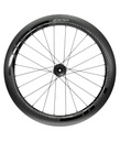 Wheelset 404 NSW TL DBCL 700f 12x100 Std A2