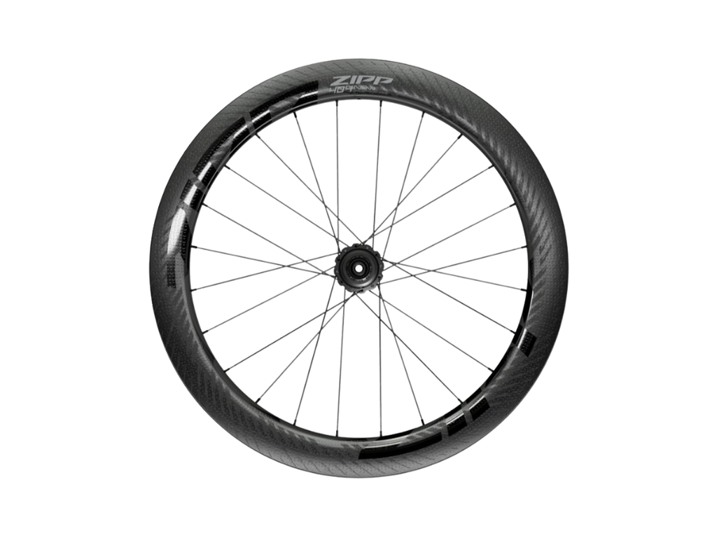 Wheelset 404 NSW TL DBCL 7r XDR 12x142 Std A2