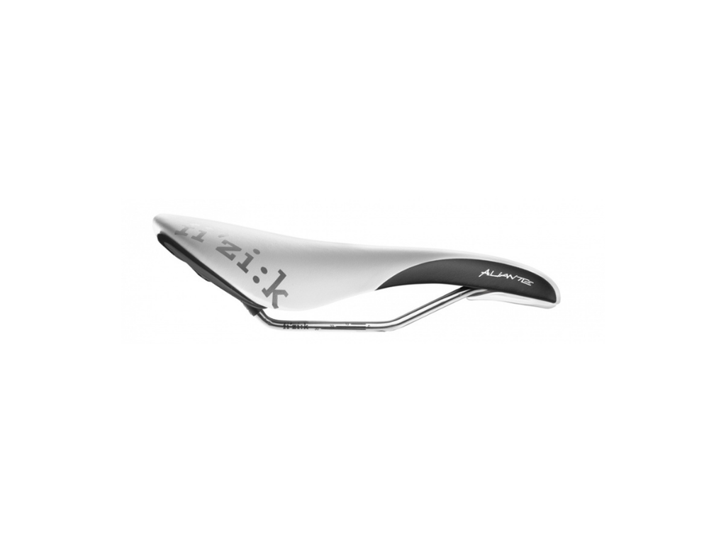 Aliante Gamma Saddle