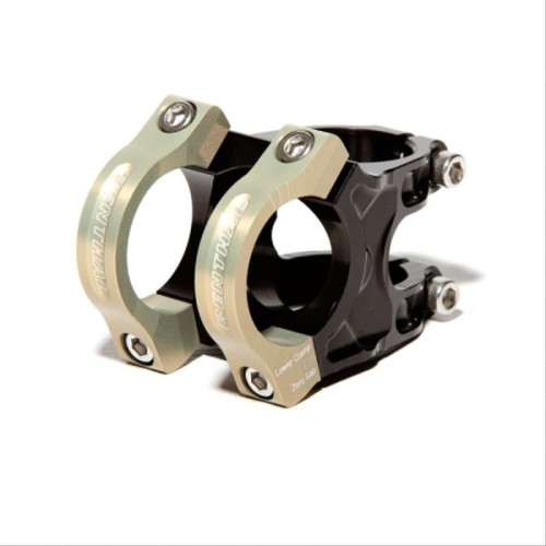D35 STEM APEX OFFSET