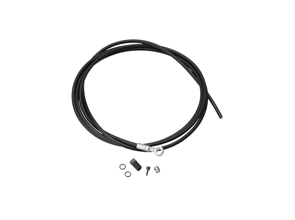 Hydraulic Line Kits - Mtb