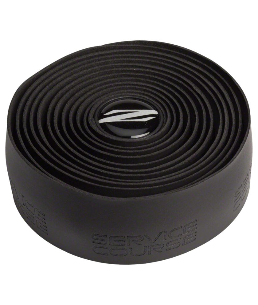 Bar Tape Service Course Black