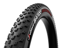 Barzo G2.0 TLR MTB Tyre