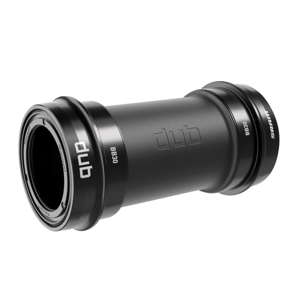 Dub BB30 68 Road 73 Road Wide/Mtb Bottom Bracket