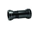 BB30 Sram Dub Alternative Black Bottom Bracket 2019