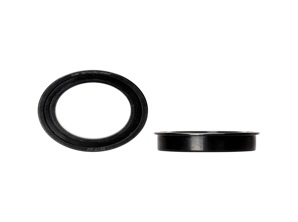 BB86 For Sram Dub Road Bottom Bracket