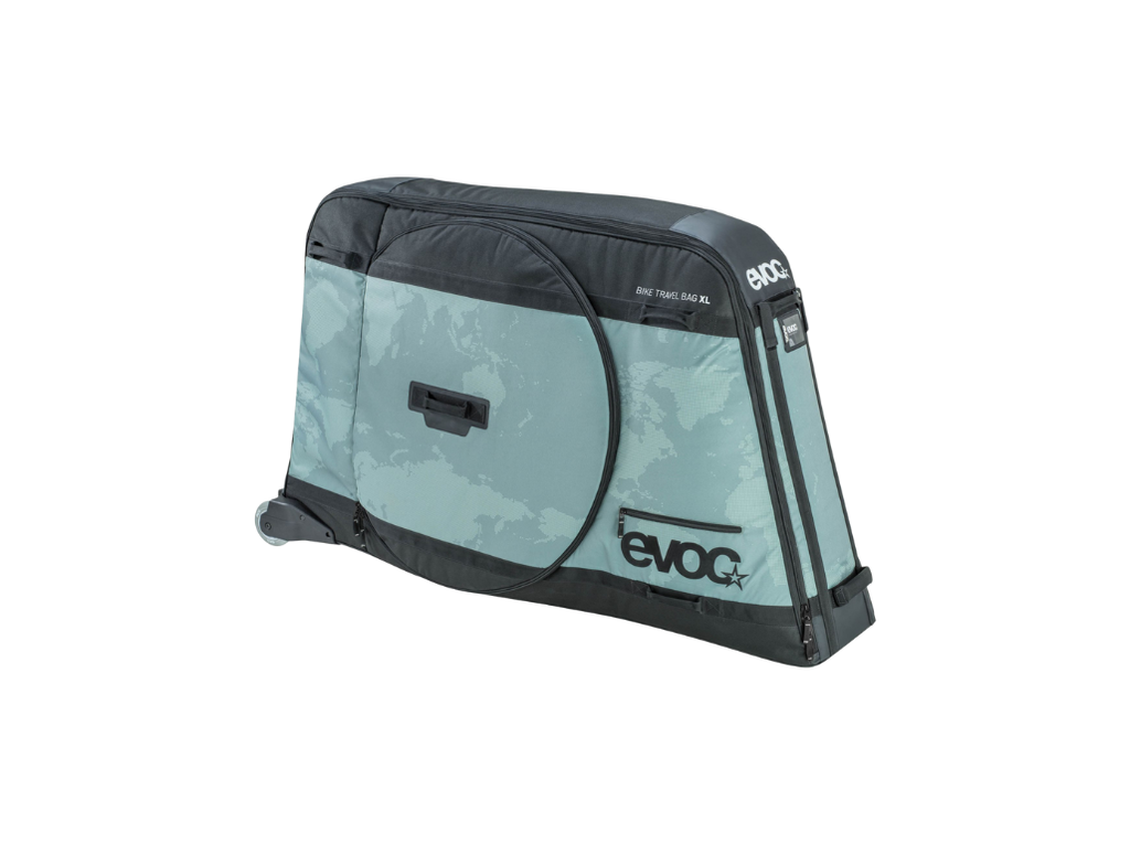 Bike Travel Bag XL