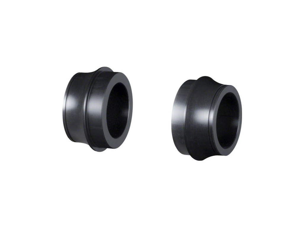 Bottom Bracket Conversion Kit #1 Press Fit 30, 24Mm, Road