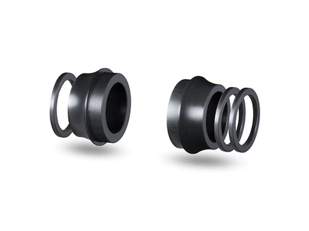 Bottom Bracket Conversion Kit #2 Press Fit 30, 24Mm, Mtn