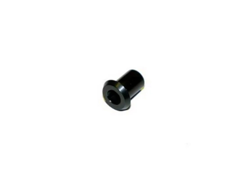 Brake Cable Guide Supersix Evo