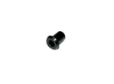 Brake Cable Guide Supersix Evo