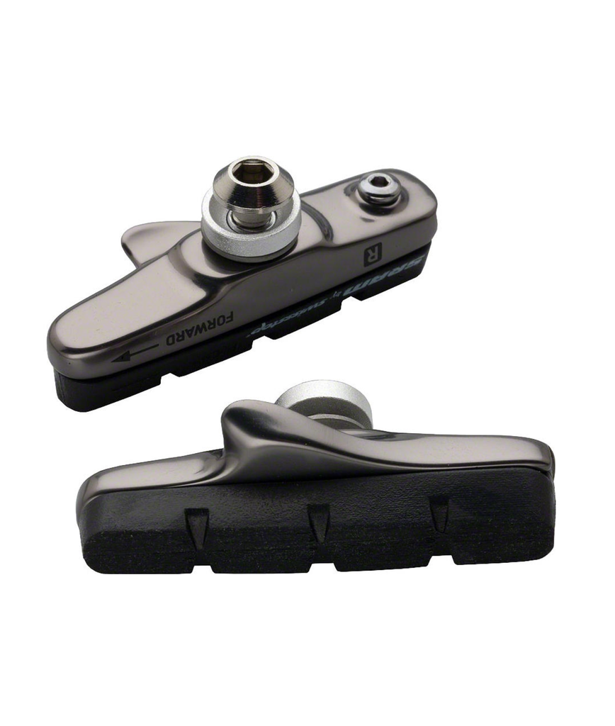 Sram Brakes - Rim Brake Pad/Holder Force Pair 00.5315.013.030