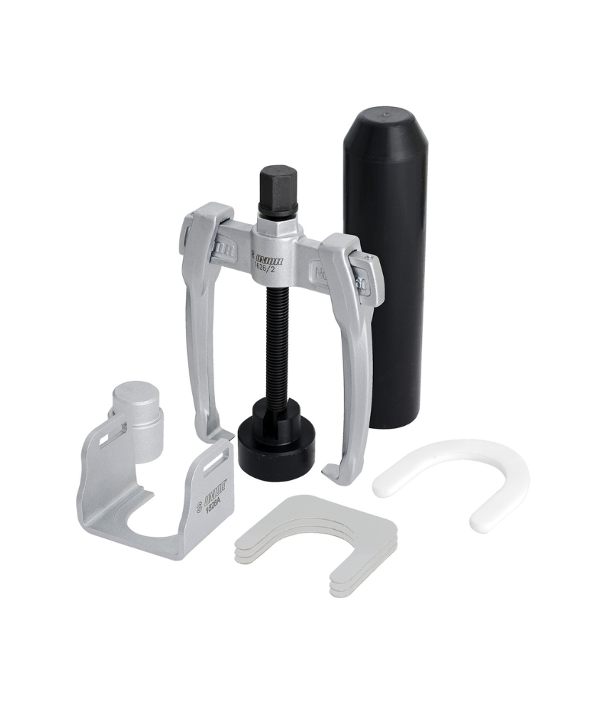 UNIOR 1626A CAMPAGNOLO POWER AND ULTRA TORQUE FULL SET,ALSO FOR FULCRUM ULTRA TORQUE 2019 623207