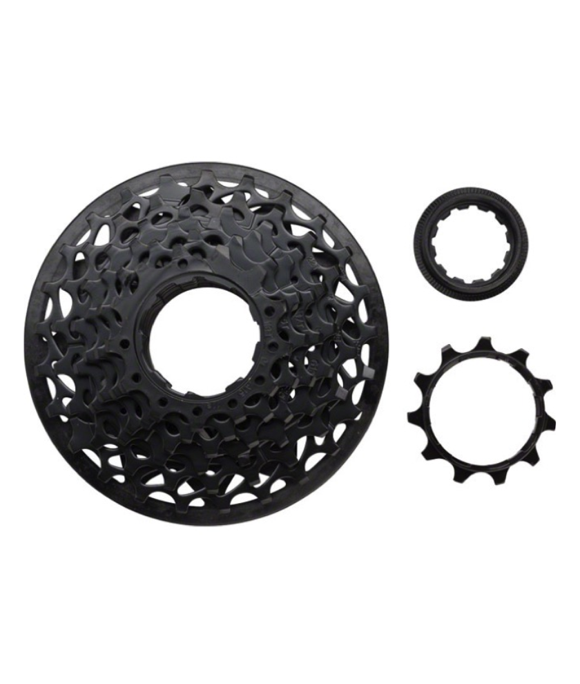 Cassette GX DH PG-720 7 Speed