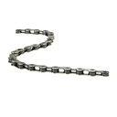PC 1130 Solid Pin 114 Links Power Lock 11 Speed Chain