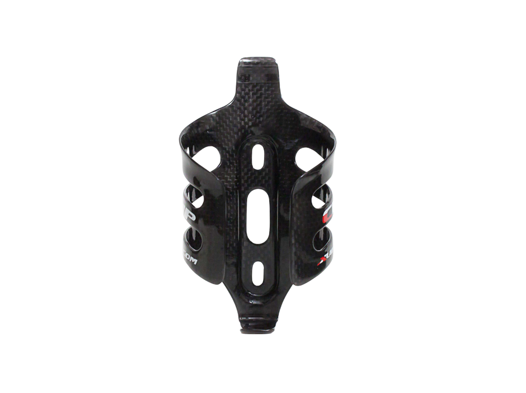 Xlab Chimp Carbon Cage Natural 1332