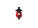 Xlab Chimp Carbon Cage Red With 3k Black Interior 1821