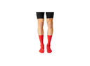 #006 Socks Classic