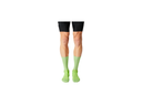 Socks Classic