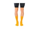 #018 Classic Socks