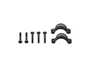 Zipp Clip Riser Kit