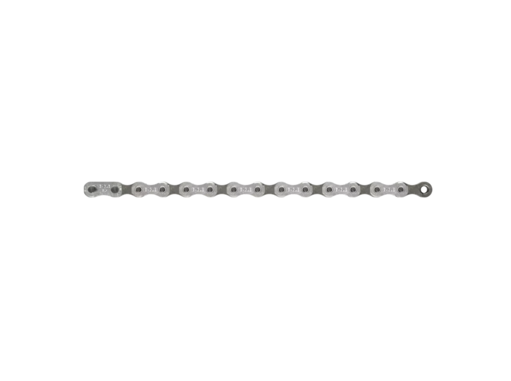 Nx Eagle 12 Speed Powerlock Chain